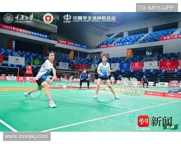 南京羽毛球队在全国羽毛球速度排行榜中荣登第十名展现实力与潜力