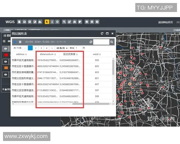 南京排球队节奏表现数据分析揭示战术优势与提升空间