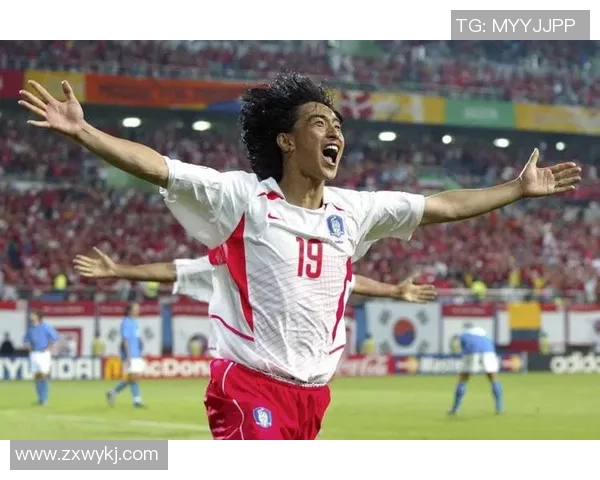 北京排球队逆袭之旅揭秘：从默默无闻到世界杯舞台的辉煌崛起