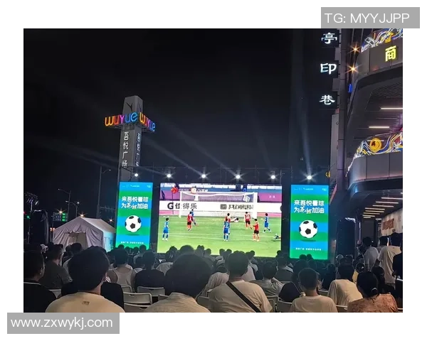 南京足球队选拔赛特别报道：从默默无闻到崭露头角的奋斗之路