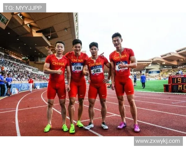 北京羽毛球队在钻石联赛中的比赛经验与表现分析