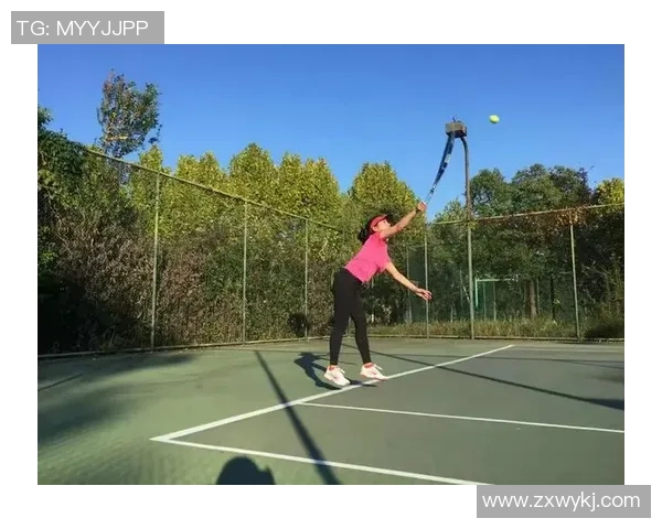 南京网球队与重庆网球队实力对比赛后分析与总结