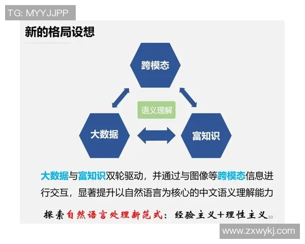 重庆网球队运营分析:成功经验与面临挑战的深度探讨